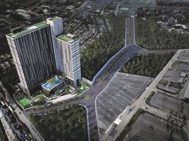 1 Bedroom Condo for sale at A Space Mega Bangna, Bang Kaeo, Bang Phli, Samut Prakan