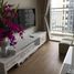 2 Bedroom Condo for rent at Gold Season, Thanh Xuan Trung