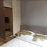 Studio Condo for rent at Taman Seri Paya Rumput, Kelemak, Alor Gajah, Melaka