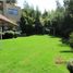 4 Bedroom House for sale at Lo Barnechea, Santiago, Santiago, Santiago