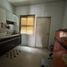 3 Bedroom House for sale at Supalai Park Ville, Chang Phueak, Mueang Chiang Mai, Chiang Mai