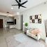 2 Bedroom Apartment for rent at Tropicana, Sungai Buloh, Petaling