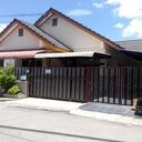 VIP Home 7