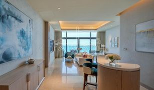 1 Habitación Apartamento en venta en Sadaf, Dubái Five JBR