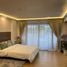 Studio Condo for sale at Bang Saen Royal Beach, Saen Suk, Mueang Chon Buri