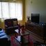 3 Schlafzimmer Appartement zu verkaufen im Bela Vista, Jundiai, Jundiai, São Paulo, Brasilien