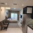Studio Apartment for sale at Capital Bay Tower A , Capital Bay, Business Bay