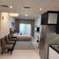 Studio Condo for sale at Capital Bay Tower A , Capital Bay, Business Bay, Dubai