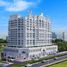 1 Bedroom Apartment for sale at Vincitore Volare, Central Towers