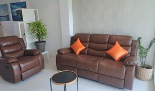 普吉 卡图 Kathu Golf Condo 2 卧室 公寓 售 