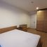 1 Bedroom Condo for sale at Voque Sukhumvit 16, Khlong Toei