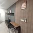 Studio Condo for rent at Peninsula Garden Midtown Homes, Paco, Manila