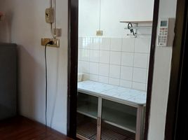 15 Bedroom Hotel for sale in Kathu Phuket, Patong, Kathu, Phuket