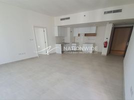 2 Bedroom Apartment for sale at The Bridges, Shams Abu Dhabi, Al Reem Island, Abu Dhabi