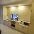Studio Condo for sale at Hillside 3 Condominium, Suthep