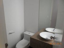 3 Schlafzimmer Villa zu verkaufen in Lima, Lima, Miraflores, Lima, Lima