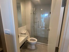 1 Bedroom Condo for rent at Notting Hill Sukhumvit 105, Bang Na, Bang Na, Bangkok