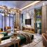 6 Schlafzimmer Villa zu verkaufen im Marbella, Mina Al Arab