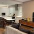 Studio Apartment for rent at Reflections At Keppel Bay, Marina south