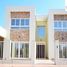 4 Schlafzimmer Villa zu verkaufen im Bermuda, Mina Al Arab