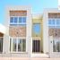 4 Bedroom Villa for sale at Bermuda, Mina Al Arab