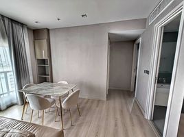 3 Bedroom Condo for sale at The Signature by URBANO, Sam Sen Nai