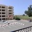 2 Bedroom Apartment for sale at Golf Apartments, Al Hamra Village