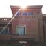 4 Bedroom Villa for sale at Ganet Al Azizia, Cairo Alexandria Desert Road, 6 October City, Giza