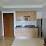 1 Bedroom Condo for rent at Y.O. Place, Khlong Toei