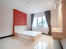 1 Bedroom Apartment for sale at The 88 Condo Hua Hin, Hua Hin City