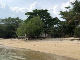  Grundstück zu verkaufen in Thalang, Phuket, Pa Khlok, Thalang