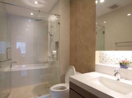 1 Bedroom Condo for sale at Bright Sukhumvit 24, Khlong Tan