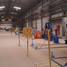  Warehouse for sale in the United Arab Emirates, Jebel Ali, Dubai, United Arab Emirates