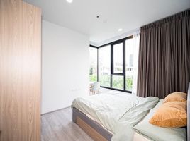 2 Schlafzimmer Wohnung zu vermieten im XT Ekkamai, Khlong Tan Nuea, Watthana