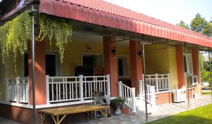 2 Bedrooms Villa for sale in Khlong Khun, Phichit 