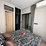 1 Schlafzimmer Appartement zu vermieten im The Fine Bangkok Thonglor-Ekamai, Khlong Tan Nuea, Watthana