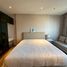 Studio Apartment for rent at Once Pattaya Condominium, Na Kluea, Pattaya, Chon Buri