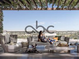 1 Bedroom Apartment for sale at Views A, Yas Island, Abu Dhabi