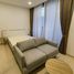 1 Schlafzimmer Appartement zu vermieten im Noble Ambience Sukhumvit 42, Phra Khanong