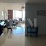 2 Bedroom Apartment for sale at Sky Tower, Shams Abu Dhabi, Al Reem Island