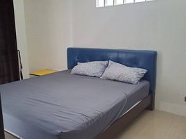 2 Schlafzimmer Appartement zu vermieten im Waterford Park Rama 4, Phra Khanong, Khlong Toei