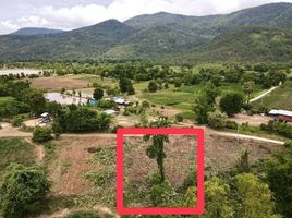  Land for sale in Uthai Thani, Nong Luang, Sawang Arom, Uthai Thani