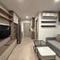 Studio Condo for rent at REACH Phahonyothin 52, Khlong Thanon