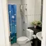 Studio Apartment for sale at The Parkland Taksin-Thapra, Talat Phlu