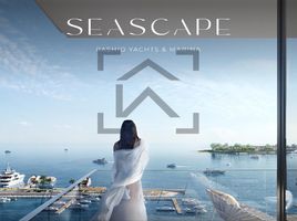 2 Schlafzimmer Wohnung zu verkaufen im Seascape, Jumeirah