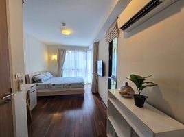 2 Schlafzimmer Appartement zu vermieten im Le Cote Thonglor 8, Khlong Tan Nuea