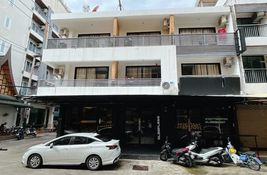 12 bedroom Whole Building for sale in Phuket, Thailand