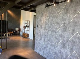 3 Schlafzimmer Villa zu vermieten im Casamia , Minh An