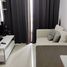 1 Bedroom Condo for rent at Ideo Mix Sukhumvit 103, Bang Na, Bang Na, Bangkok, Thailand