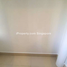 4 Bedroom Apartment for rent at Marine Parade Road, Marine parade, Marine parade, Central Region